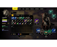 Switch Weird West: Definitive Edition Deluxe - 1151025 - zdjęcie 8